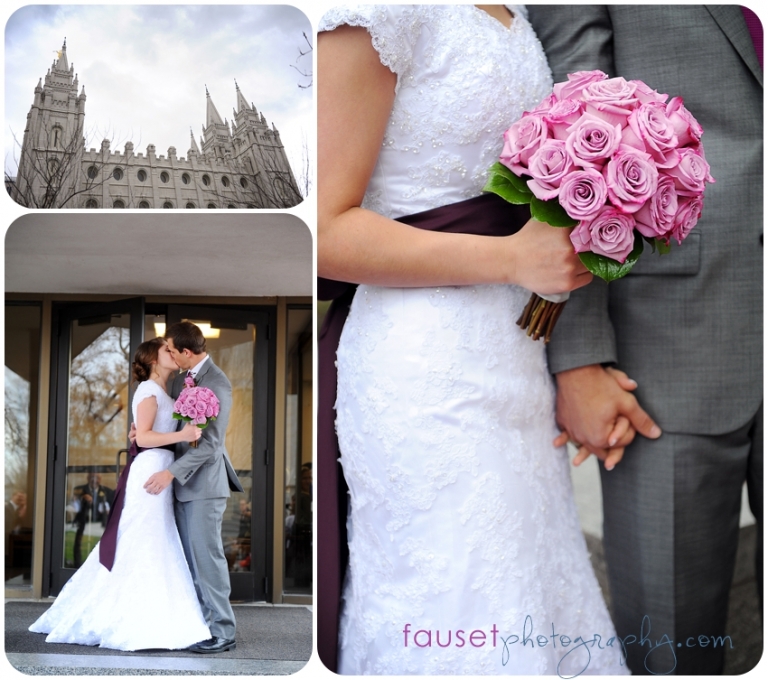 park city wedding photographer_0001
