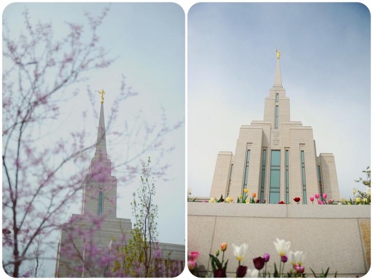 best utah wedding photographer_0001