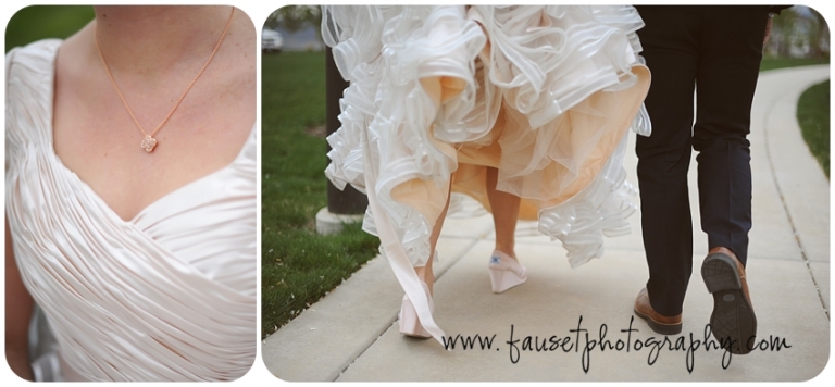best utah wedding photographer_0018