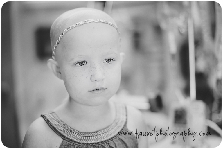 childhood cancer utah photographer_0001