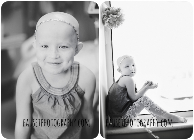 childhood cancer utah photographer_0007
