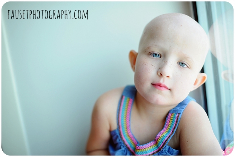childhood cancer utah photographer_0010