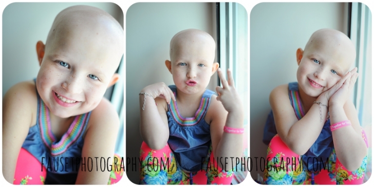 childhood cancer utah photographer_0011