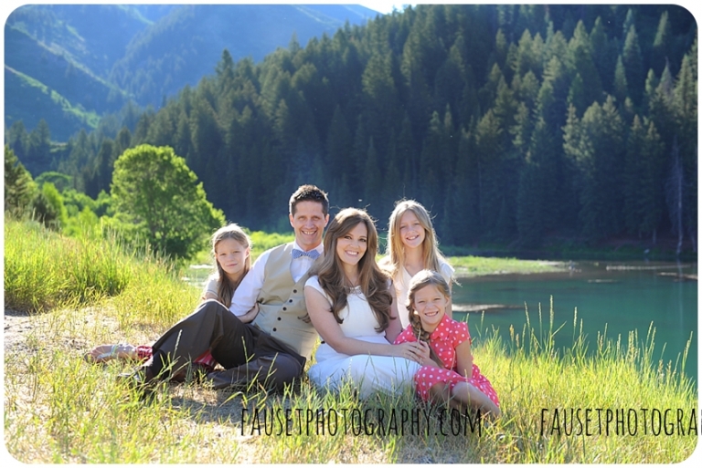 utah photographer_0116