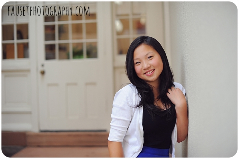 utah senior photographer_0016