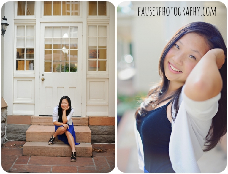 utah senior photographer_0017