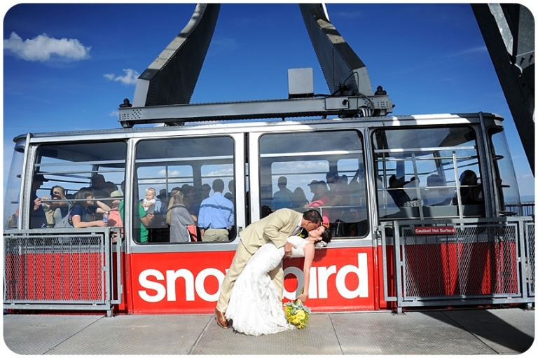 snowbird wedding photographer_0001