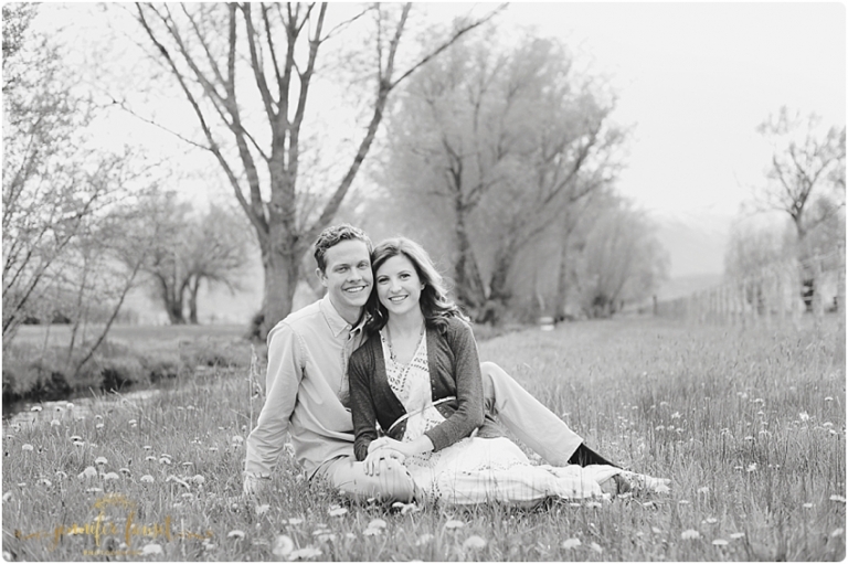 UTAH WEDDING PHOTOGRAPHER_0608