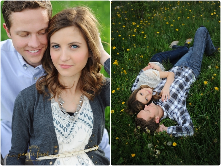 UTAH WEDDING PHOTOGRAPHER_0628