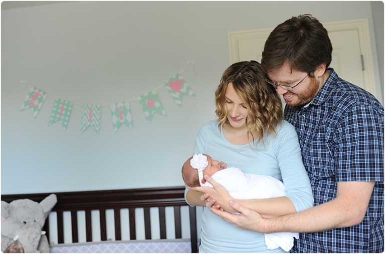 UTAH NEWBORN PHOTOGRAPHER_0075