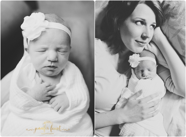 UTAH NEWBORN PHOTOGRAPHER_0077
