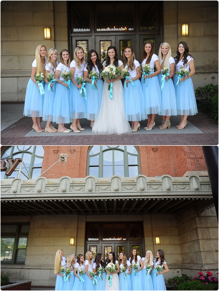 PARK CITY WEDDING PHOTOGRAPHER_0423