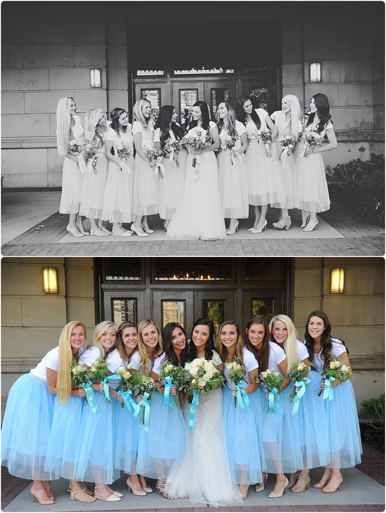 PARK CITY WEDDING PHOTOGRAPHER_0424