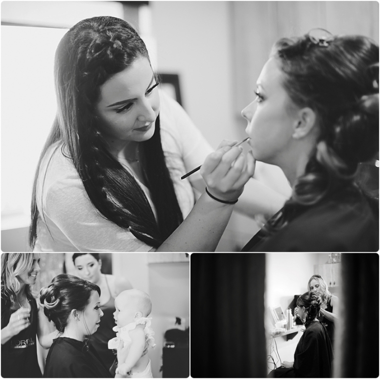 HUNTSVILLE UTAH WEDDING PHOTOGRAPHER_0064